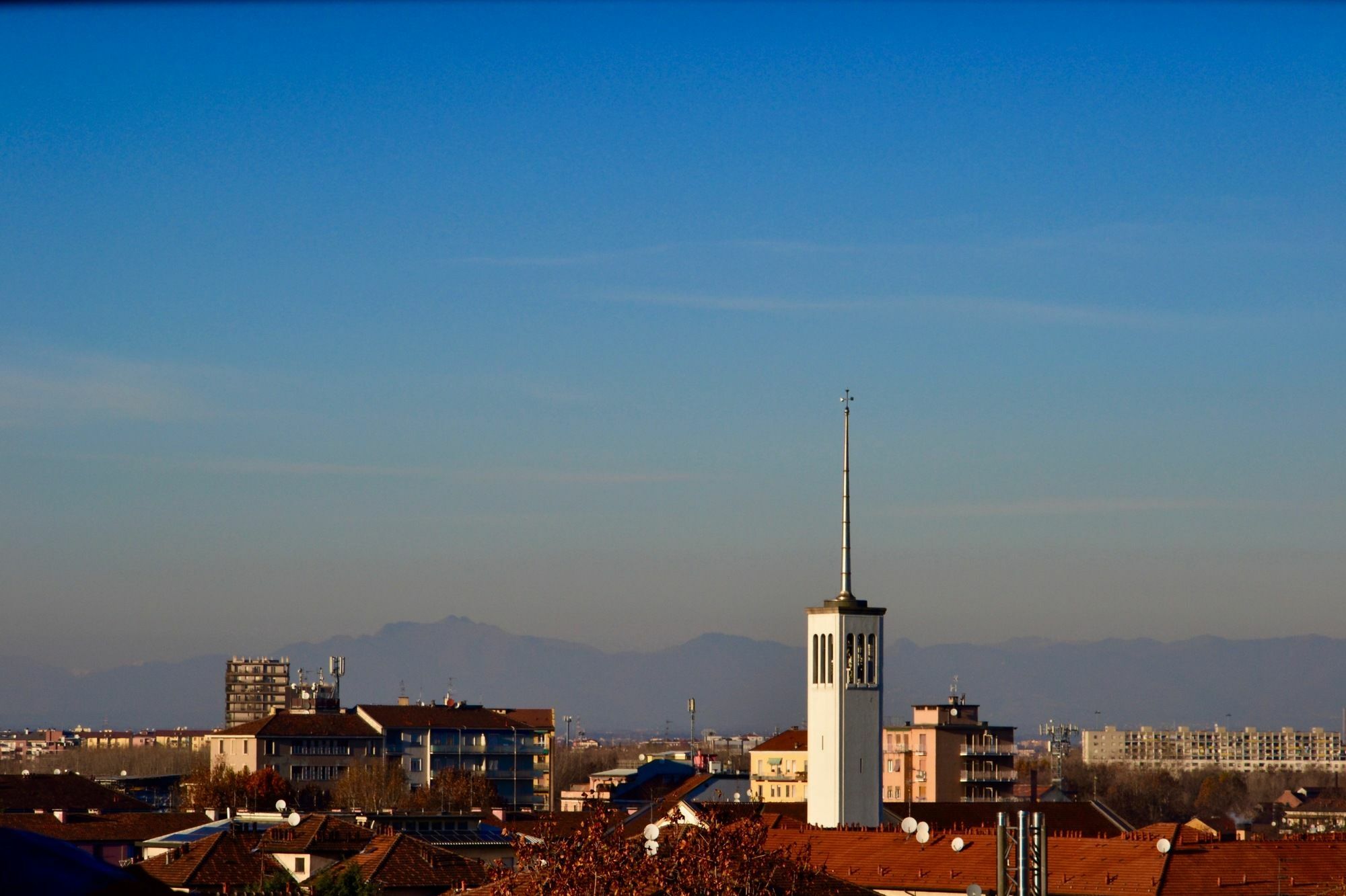 Casa Vacanza Monte Generoso Milaan Buitenkant foto